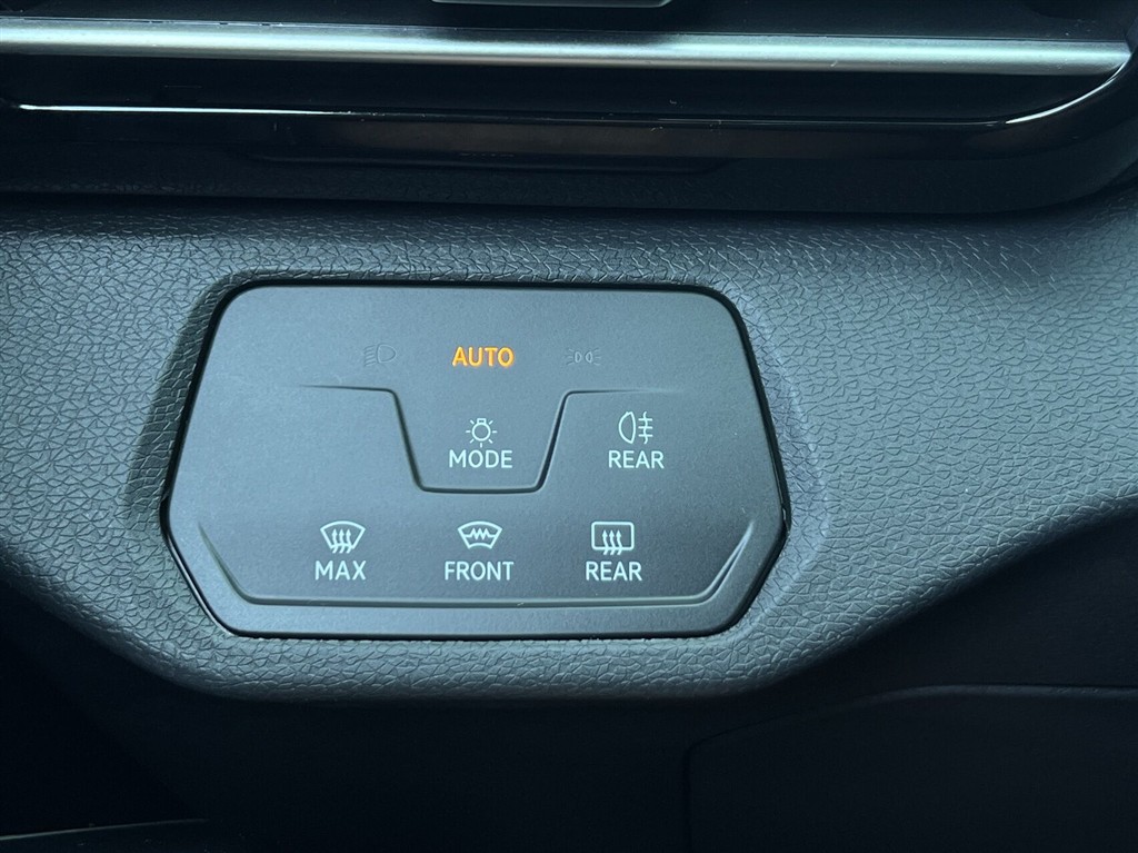 VW ID.5 EL Pro Performance 204HK 5d Aut. - Image 22