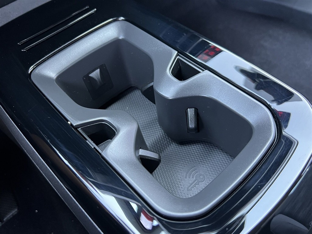 VW ID.5 EL Pro Performance 204HK 5d Aut. - Image 25