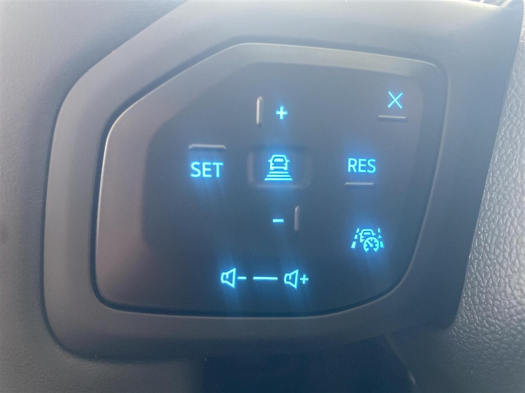 Ford Explorer EL UR Select RWD 286HK 5d Aut. - Image 13