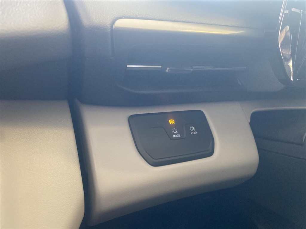 Ford Explorer EL UR Select RWD 286HK 5d Aut. - Image 14