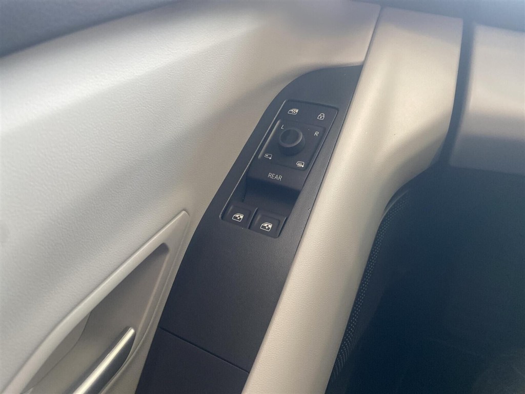 Ford Explorer EL UR Select RWD 286HK 5d Aut. - Image 15