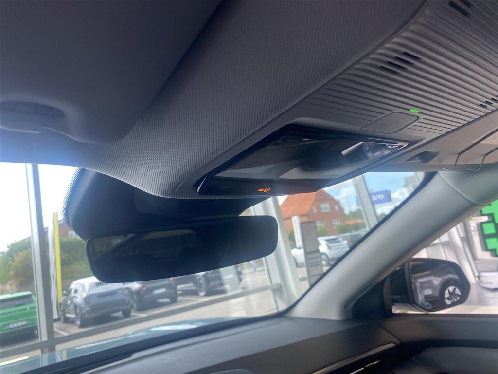 Ford Explorer EL UR Select RWD 286HK 5d Aut. - Image 16