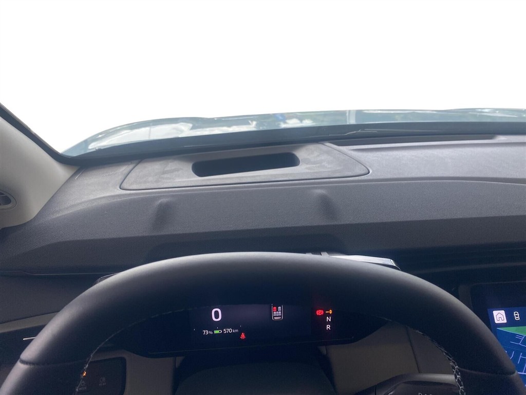 Ford Explorer EL UR Select RWD 286HK 5d Aut. - Image 18