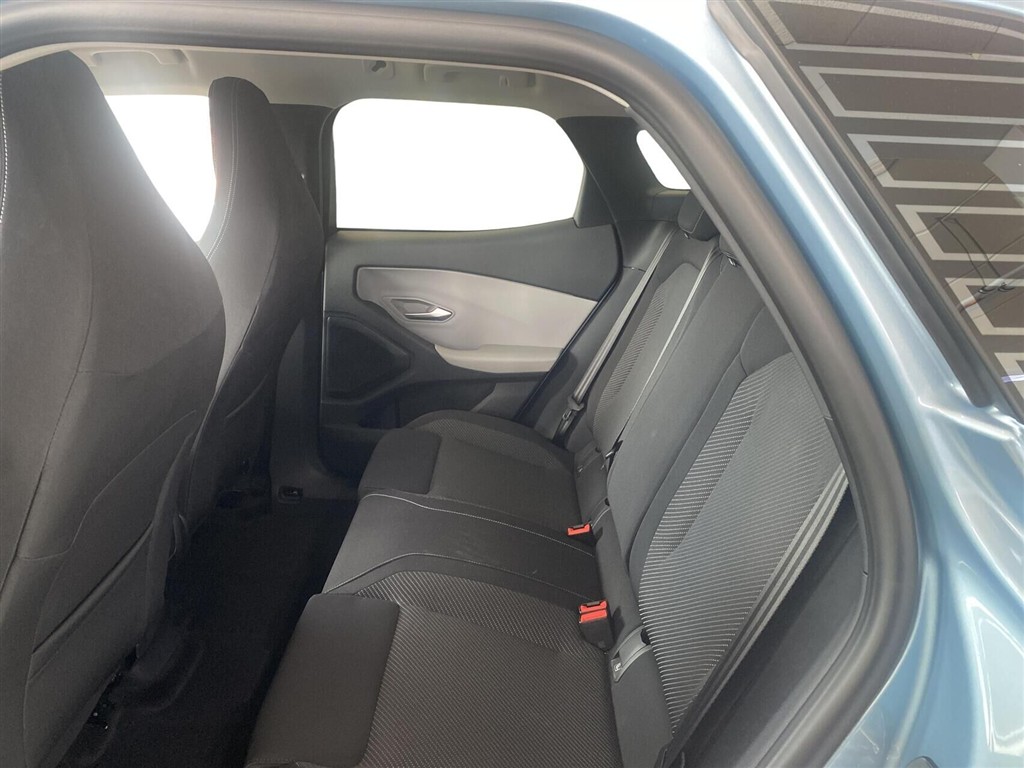 Ford Explorer EL UR Select RWD 286HK 5d Aut. - Image 5