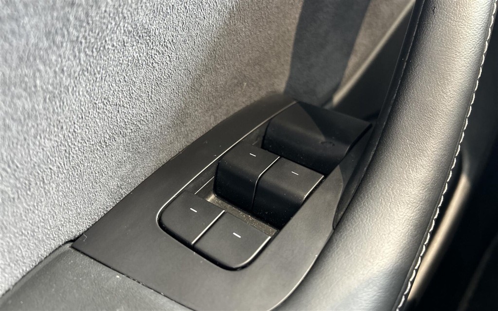 Tesla Model 3 EL Standard Range Plus 325HK Aut. - Image 15