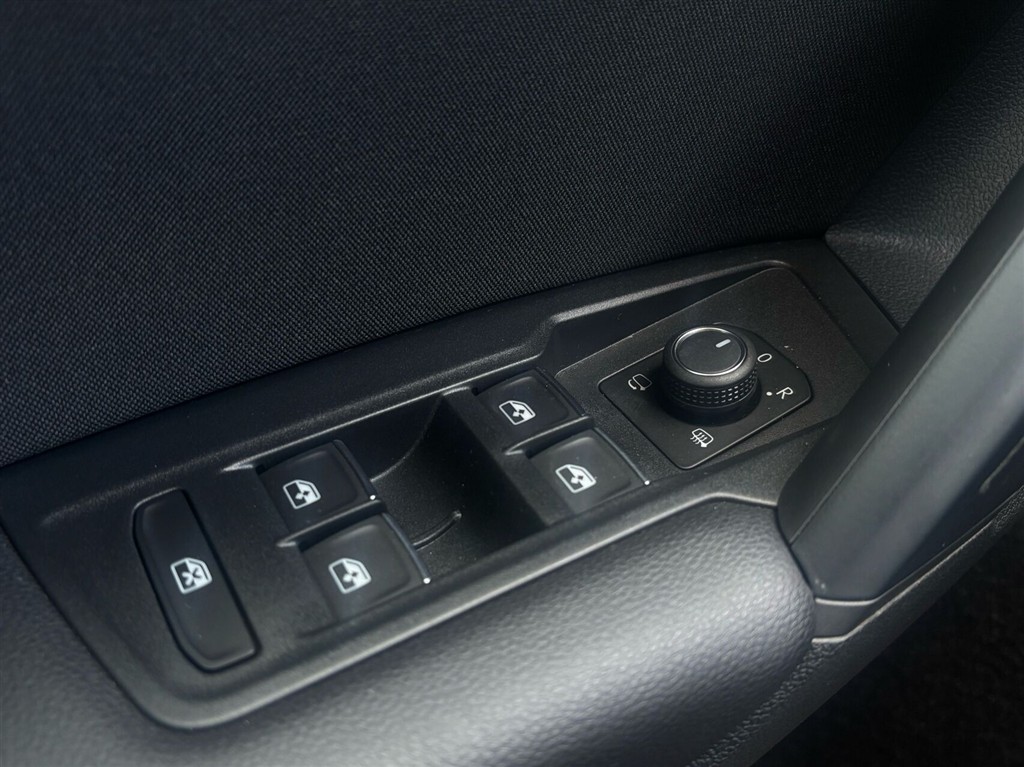 VW Tiguan 1,4 TSI eHybrid Elegance DSG 245HK 5d 6g Aut. - Image 20