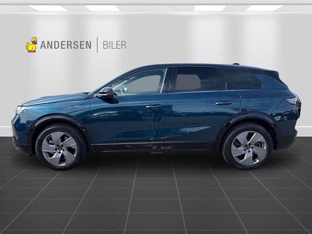 Opel Grandland EL GS 213HK 5d Aut. - Image 2