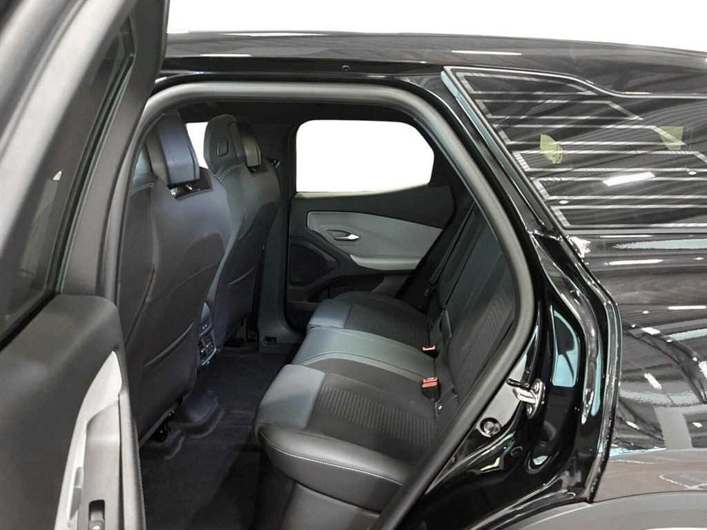 Ford Explorer EL UR Premium AWD 340HK 5d Aut. - Image 10