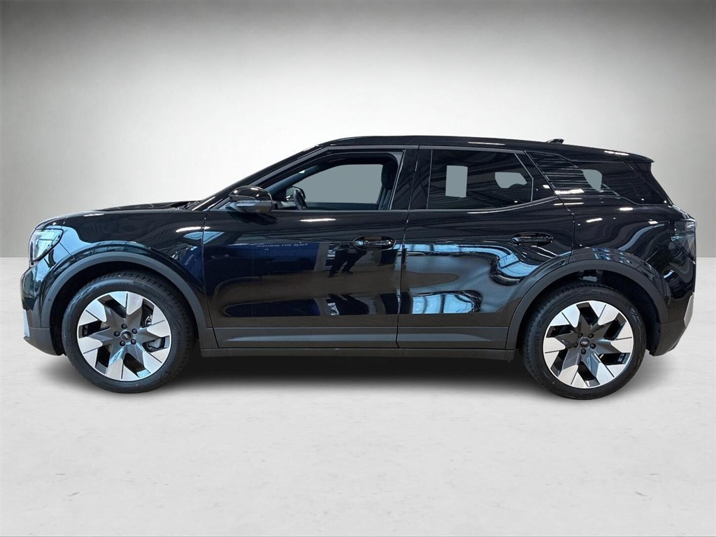 Ford Explorer EL UR Premium AWD 340HK 5d Aut. - Image 2