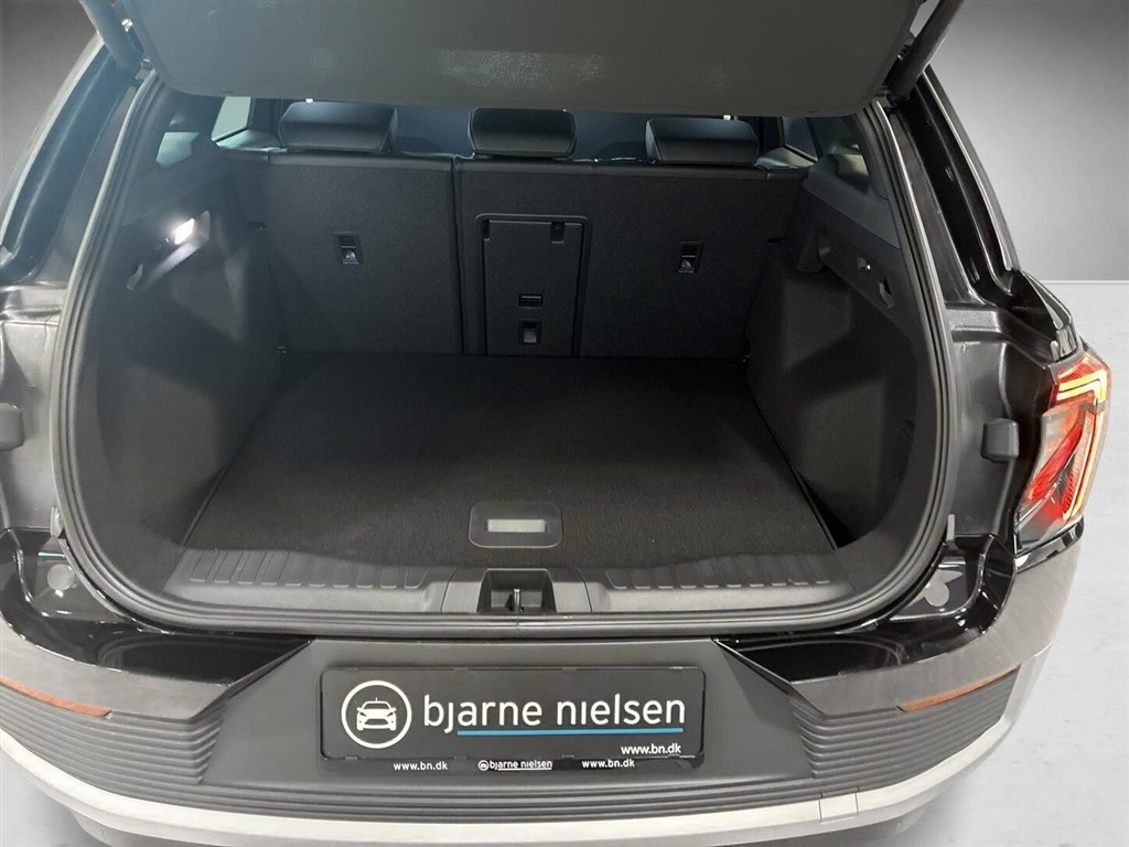 Ford Explorer EL UR Premium AWD 340HK 5d Aut. - Image 11