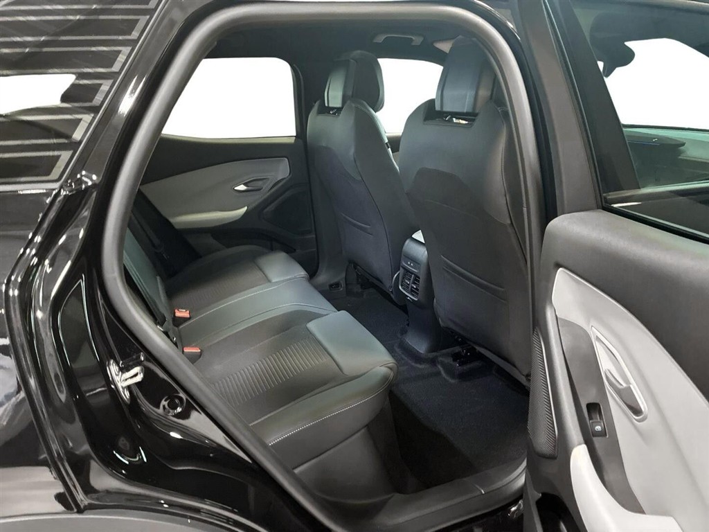 Ford Explorer EL UR Premium AWD 340HK 5d Aut. - Image 12