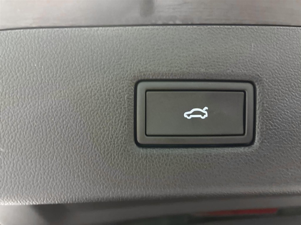 Ford Explorer EL UR Premium AWD 340HK 5d Aut. - Image 24