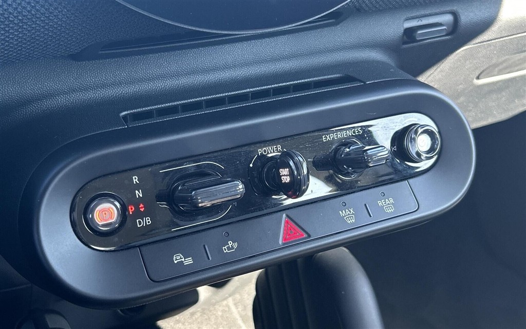 Mini Cooper E EL 184HK 3d Aut. - Image 14
