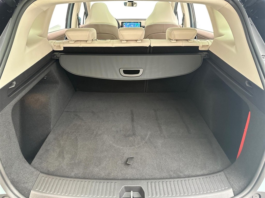 Aiways U5 EL Premium 204HK 5d Aut. - Image 13