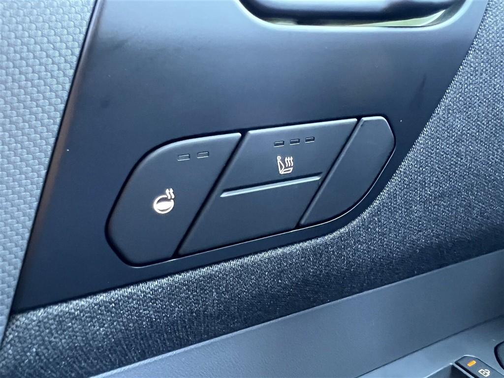 Kia EV2 61,0 kWH LR FWD Upgrade MY27 135HK 5d Aut. - Image 15
