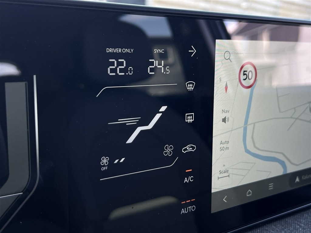 Kia EV2 61,0 kWH LR FWD Upgrade MY27 135HK 5d Aut. - Image 20