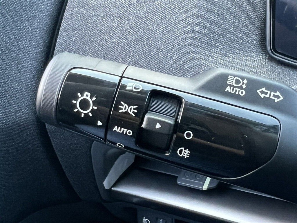 Kia EV2 61,0 kWH LR FWD Upgrade MY27 135HK 5d Aut. - Image 21