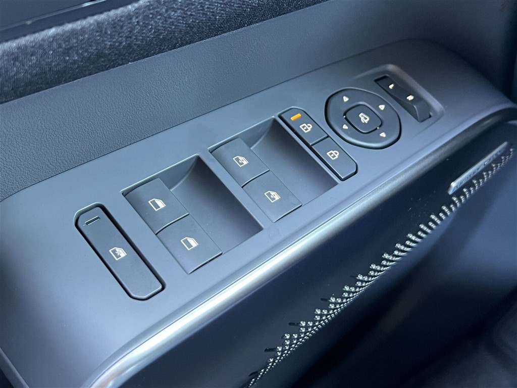 Kia EV2 61,0 kWH LR FWD Upgrade MY27 135HK 5d Aut. - Image 24