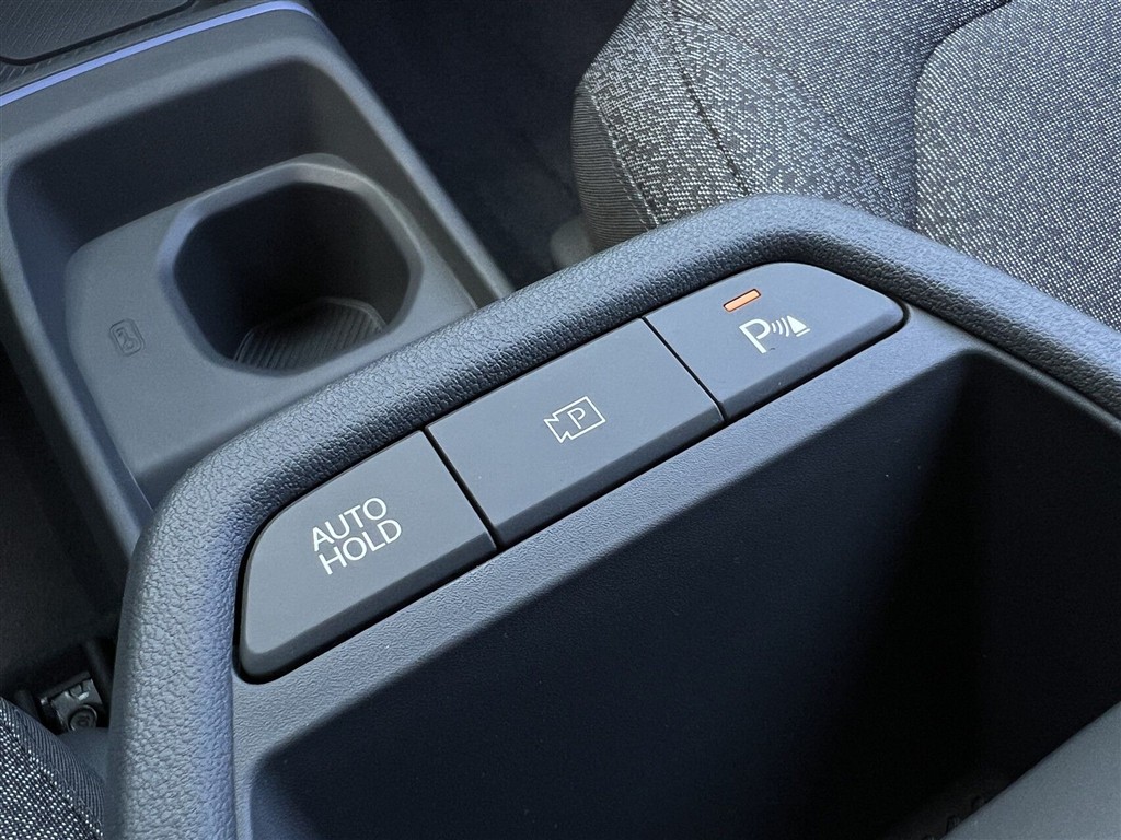 Kia EV2 61,0 kWH LR FWD Upgrade MY27 135HK 5d Aut. - Image 25