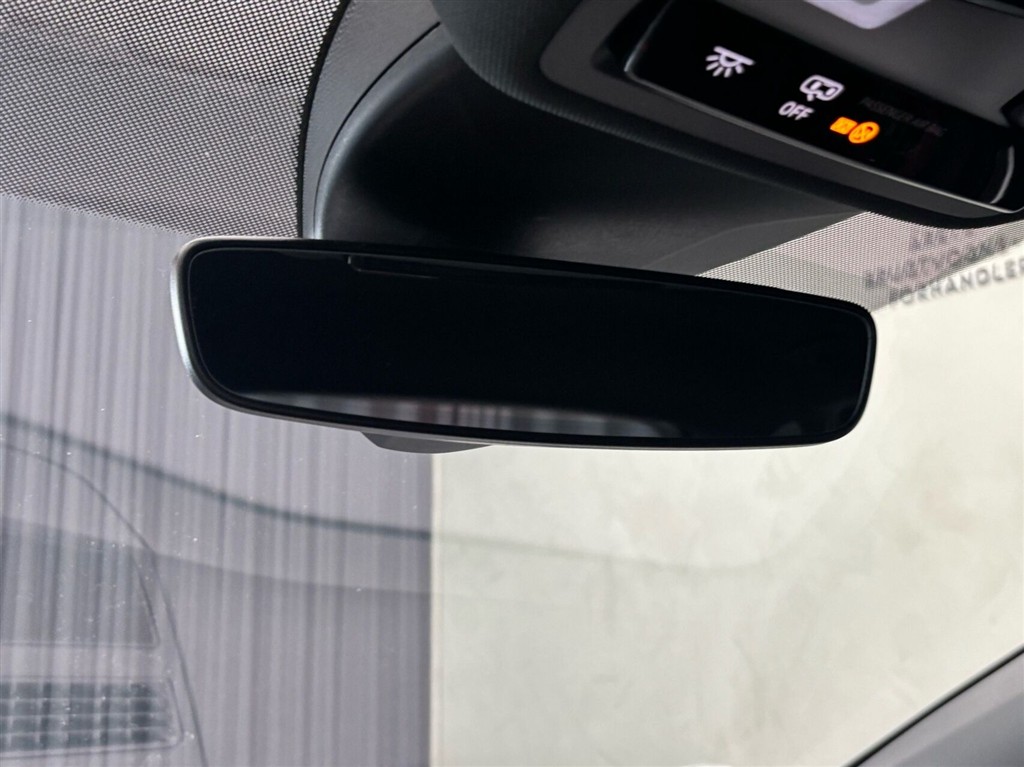 VW ID.4 EL City 148HK 5d Aut. - Image 23