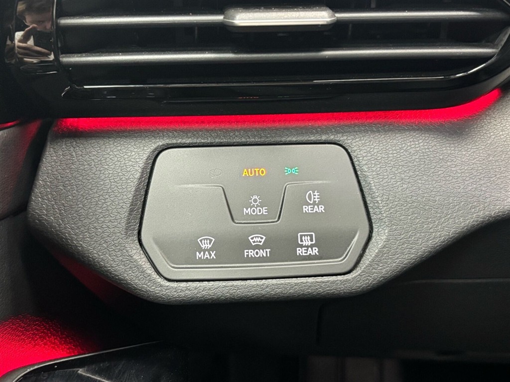 VW ID.4 EL City 148HK 5d Aut. - Image 26