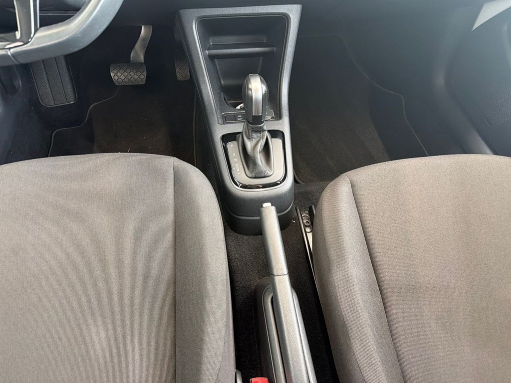 VW e-up EL 83HK 5d Aut. - Image 11