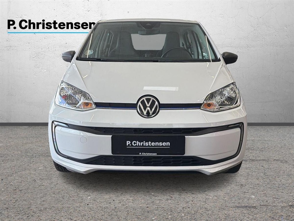 VW e-up EL 83HK 5d Aut. - Image 4