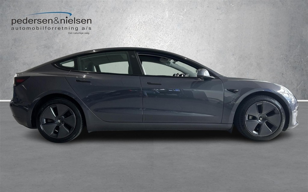 Tesla Model 3 EL 283HK Aut. - Image 6