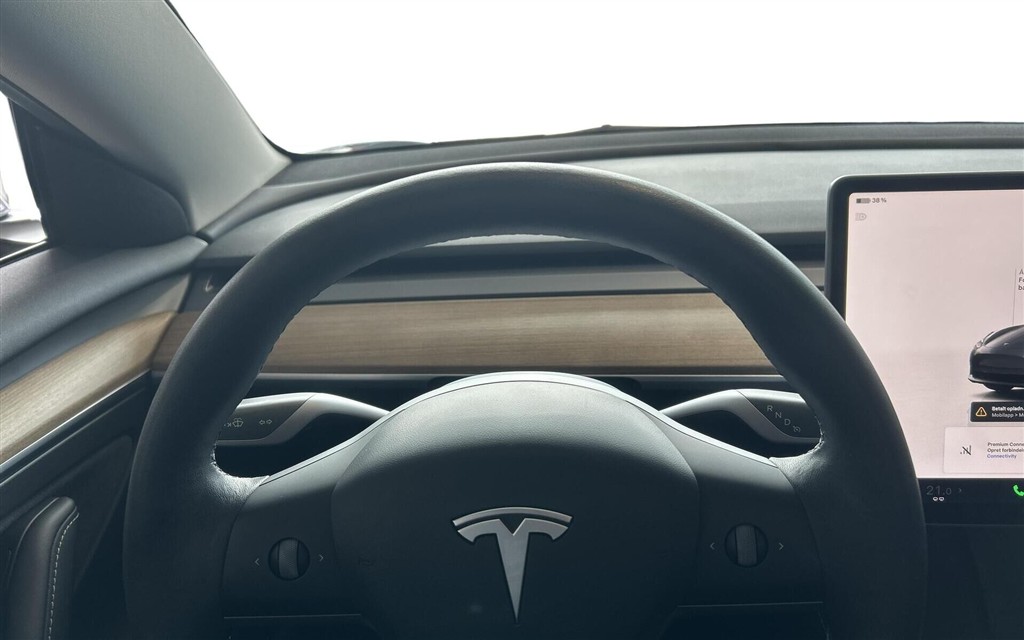 Tesla Model 3 EL 283HK Aut. - Image 12