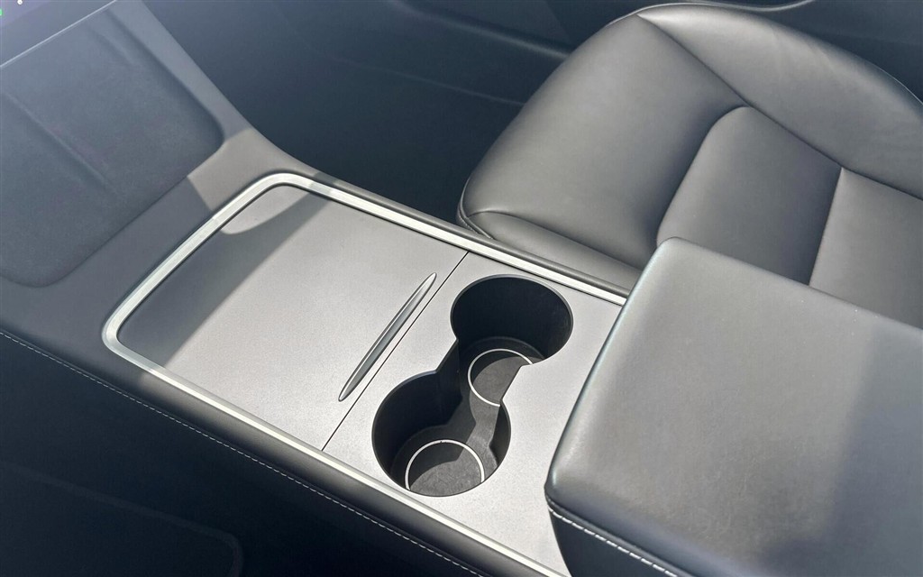 Tesla Model 3 EL 283HK Aut. - Image 14