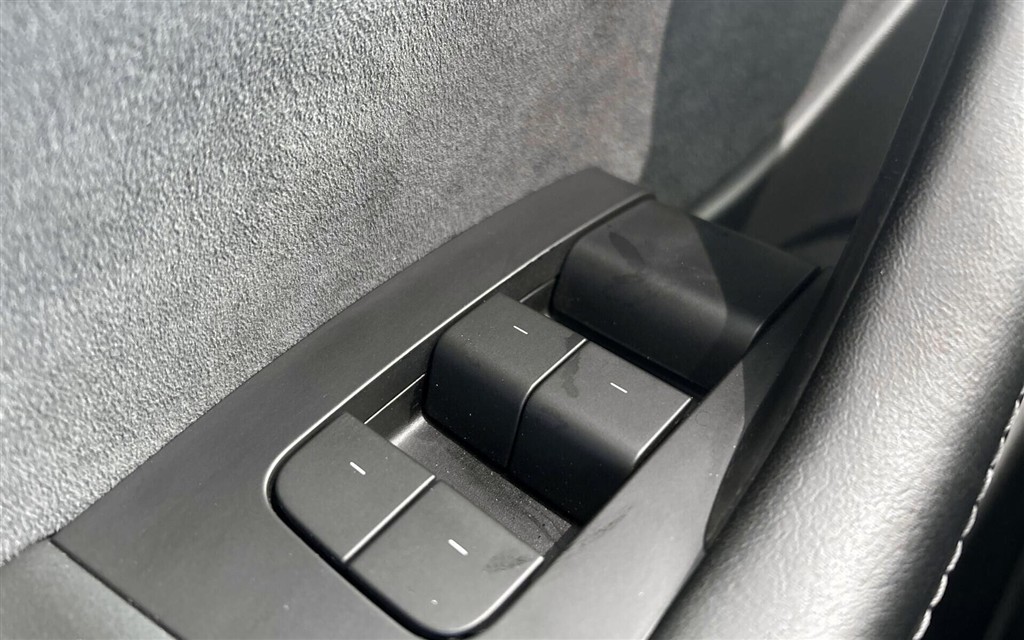 Tesla Model 3 EL 283HK Aut. - Image 15