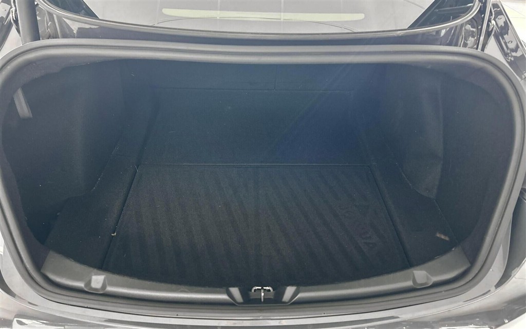 Tesla Model 3 EL 283HK Aut. - Image 17
