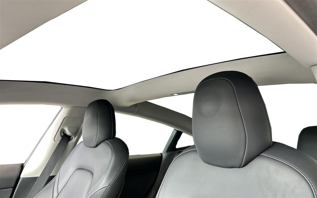 Tesla Model 3 EL 283HK Aut. - Image 19