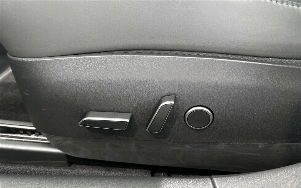 Tesla Model 3 EL 283HK Aut. - Image 20