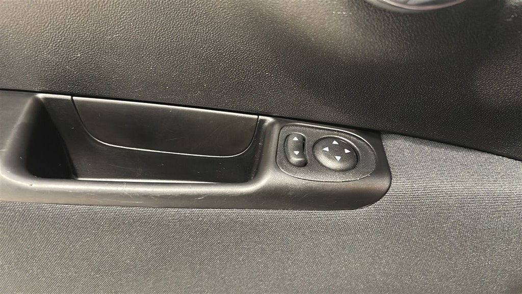 Fiat 500 1,0 Mild hybrid Lounge Plus 70HK 3d 6g - Image 16