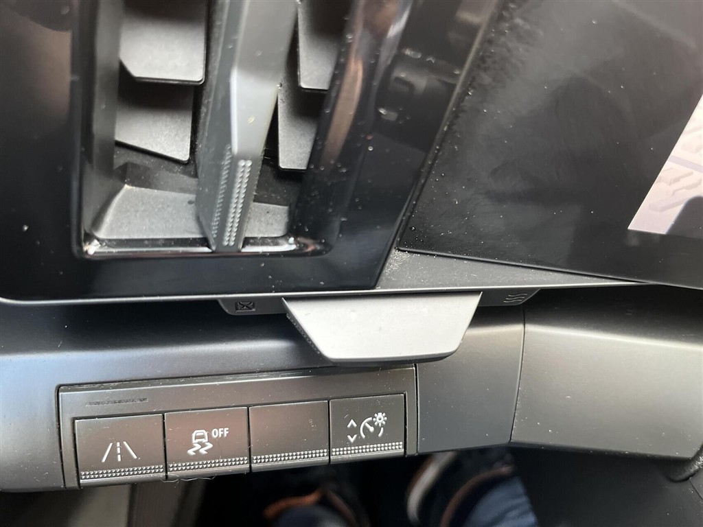 Renault Mégane E-TECH Techno 220HK 5d Aut. - Image 22