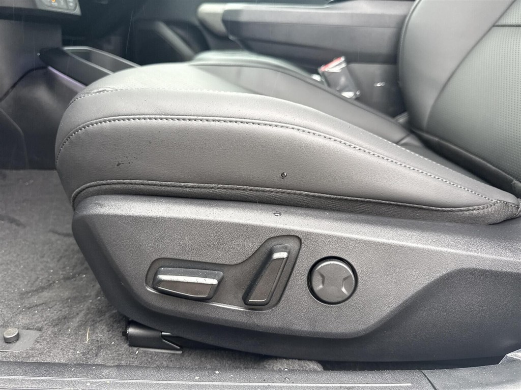 Kia EV4 Fastback Long Range Business Plus 204HK Aut. - Image 15