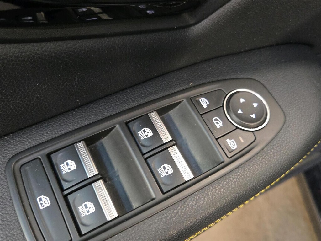 Renault Mégane E-TECH Techno 220HK 5d Aut. - Image 7