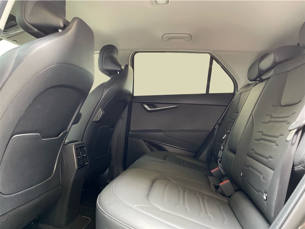 Kia Niro EV EL Inspire 204HK 5d Aut. - Image 11