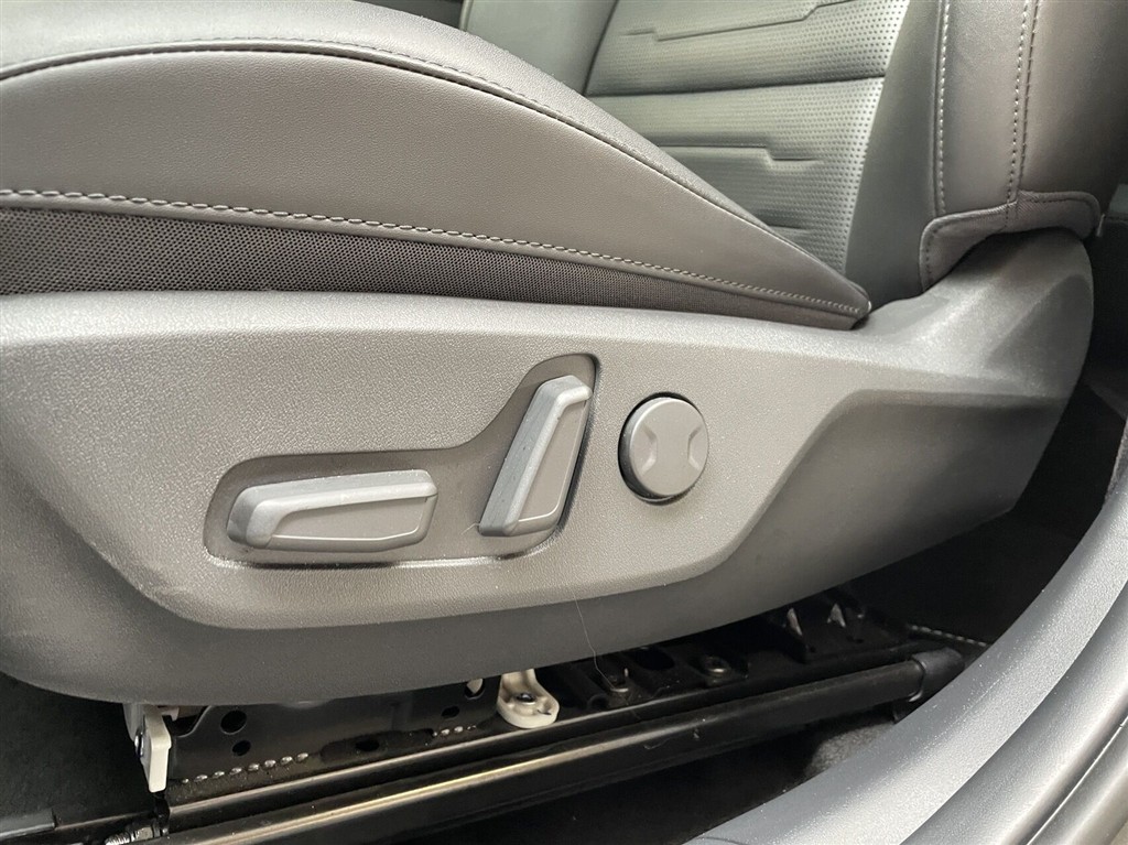 Kia Niro EV EL Inspire 204HK 5d Aut. - Image 16