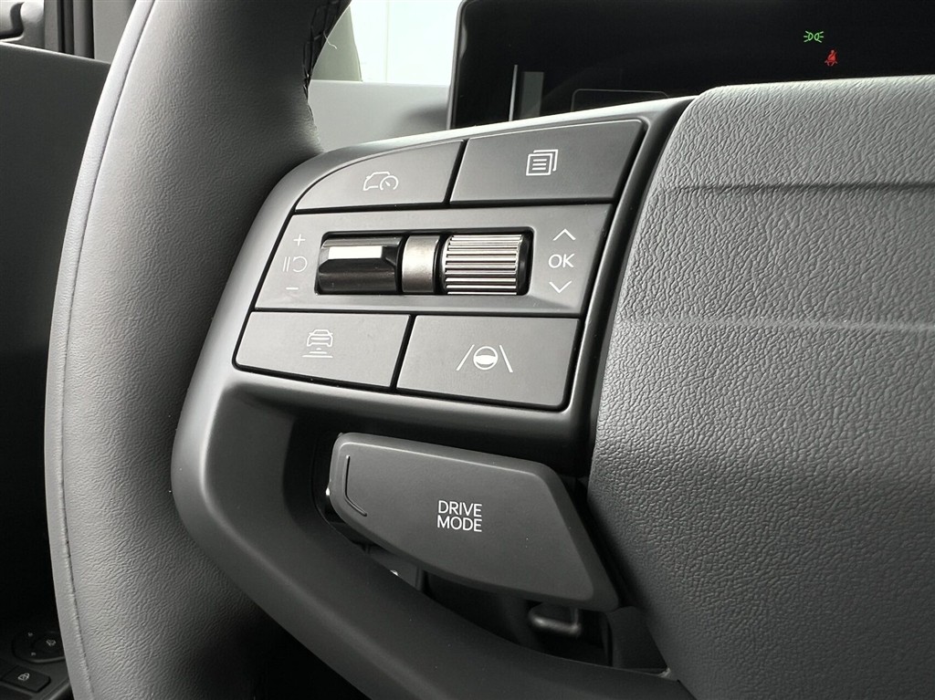 Kia EV2 61,0 kWh LR FWD Prestige MY27 135HK 5d Aut. - Image 16