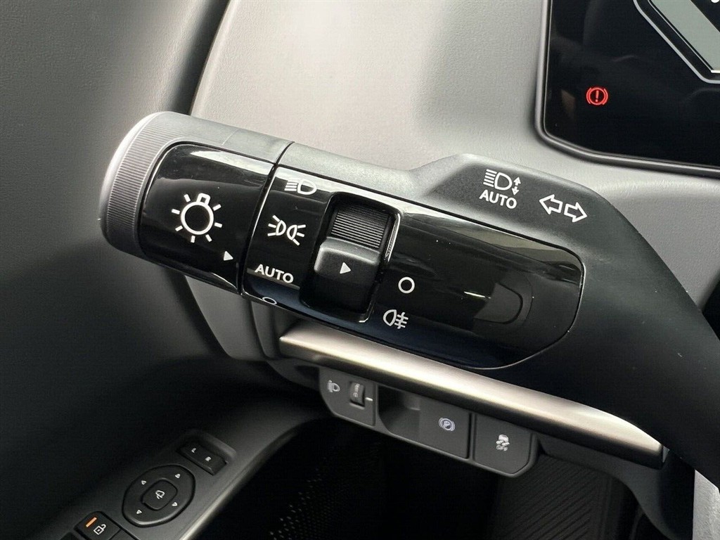 Kia EV2 61,0 kWh LR FWD Prestige MY27 135HK 5d Aut. - Image 17