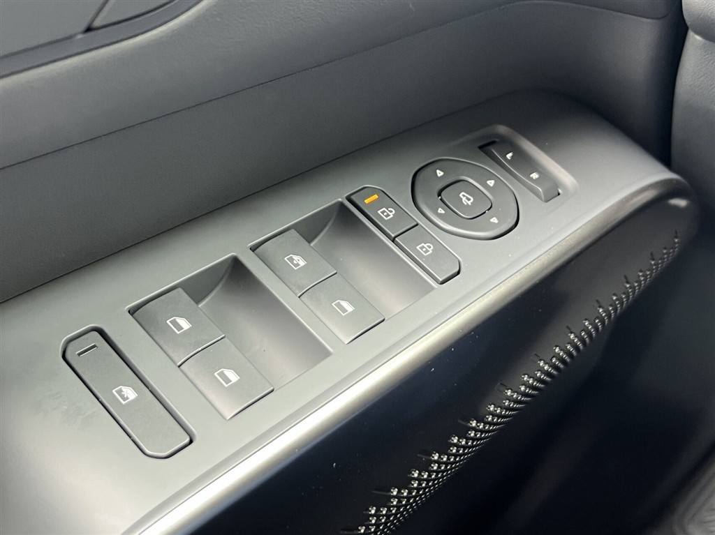 Kia EV2 61,0 kWh LR FWD Prestige MY27 135HK 5d Aut. - Image 21
