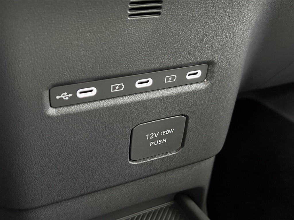 Kia EV2 61,0 kWh LR FWD Prestige MY27 135HK 5d Aut. - Image 23