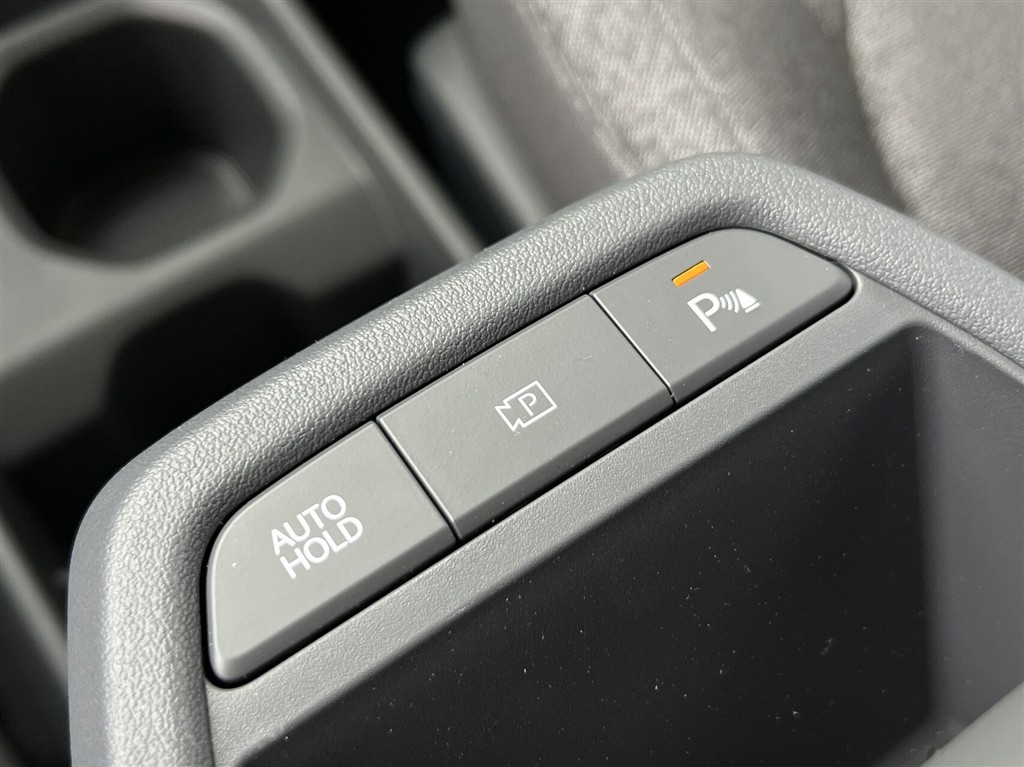 Kia EV2 61,0 kWh LR FWD Prestige MY27 135HK 5d Aut. - Image 25