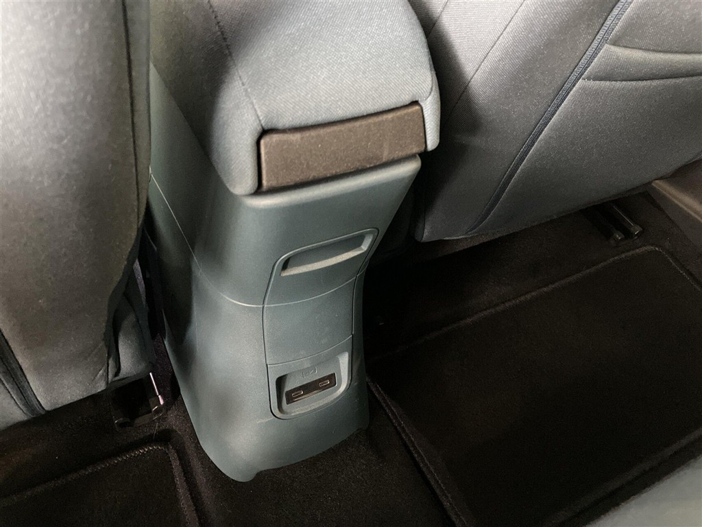 Fiat Grande Panda EL La Prima 113HK 5d Aut. - Image 7