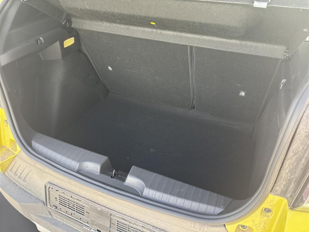 Fiat Grande Panda EL La Prima 113HK 5d Aut. - Image 7