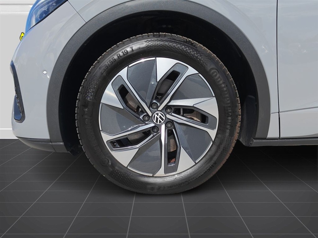 VW ID.5 EL Pro 174HK 5d Aut. - Image 6