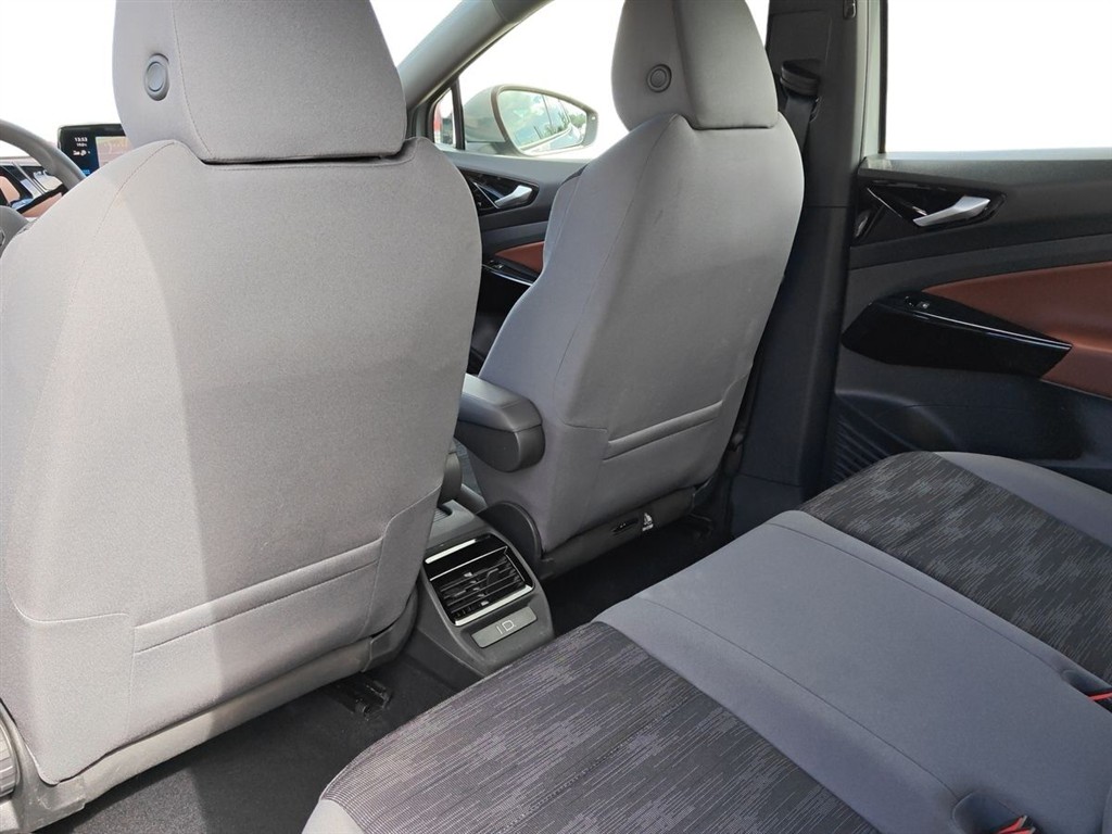 VW ID.5 EL Pro 174HK 5d Aut. - Image 11