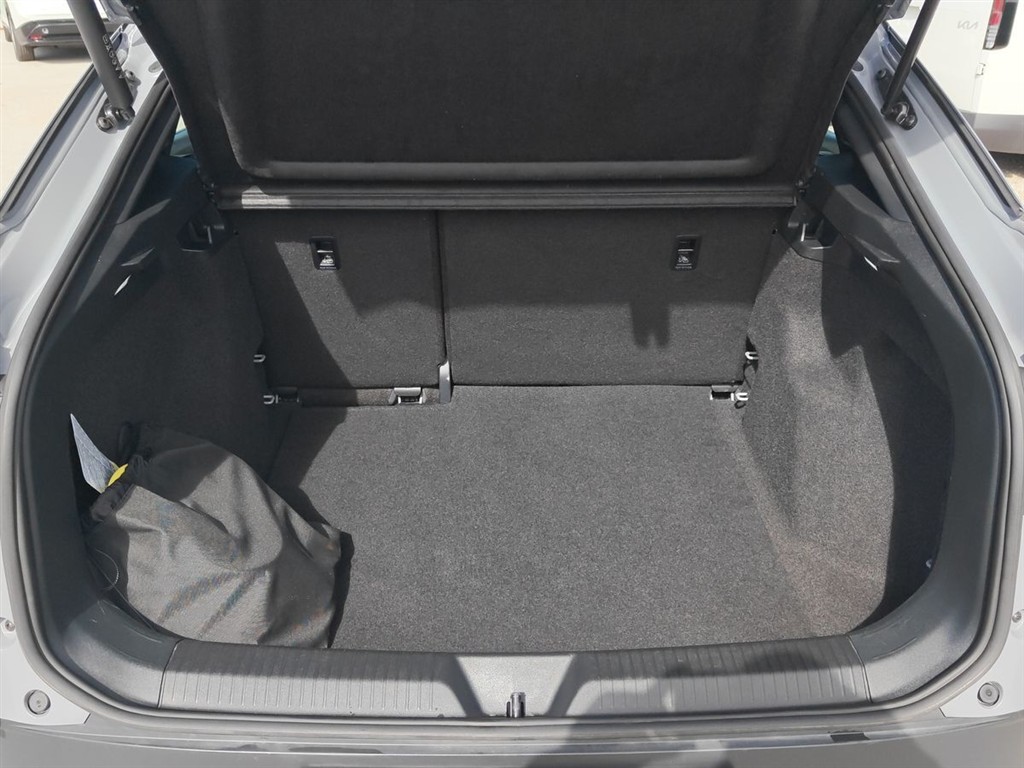 VW ID.5 EL Pro 174HK 5d Aut. - Image 13